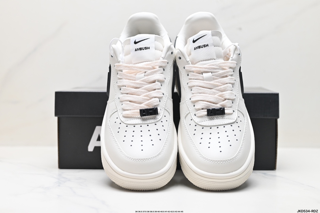 Nike Air Force 1 Shoes